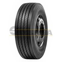Шина 315/80R22.5 156/152L VI-660 TL 20PR