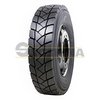 Шина 315/80R22.5 Ovation VI-768 20PR 156/152/L TL Пневматическая