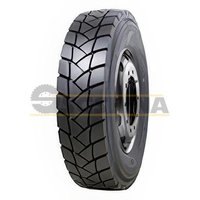 Шина 315/80R22.5 156/152L VI-768 TL 20PR