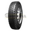 Шина 315/80R22.5 156/153K BAM01 TL M+S 3PMSF 20PR