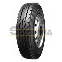 Шина 315/80R22.5 156/153K BAM01 TL M+S 3PMSF 20PR