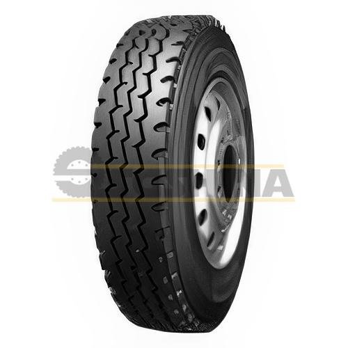 Шина 315/80R22.5 156/153K BAM01 TL M+S 3PMSF 20PR