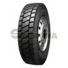 Шина 315/80R22.5 Blackhawk BDM10 20PR 156/153/K TL Пневматическая