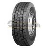 Шина 315/80R22.5 156/153L (154/151M) MultiDrive D1 TL M+S 3PMSF 18PR ТАИЛАНД