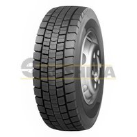 Шина 315/80R22.5 156/153L (154/151M) MultiDrive D1 TL M+S 3PMSF 18PR ТАИЛАНД