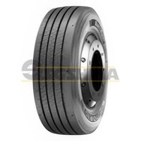 Шина 315/80R22.5 156/153L (154/151M) MultiNavi S1 TL M+S 3PMSF 18PR ТАИЛАНД
