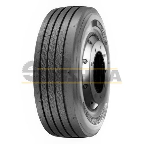 Шина 315/80R22.5 156/153L (154/151M) MultiNavi S1 TL M+S 3PMSF 18PR ТАИЛАНД