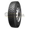 Шина 315/80R22.5 156/153L BDR75 TL M+S 3PMSF 20PR