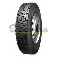 Шина 315/80R22.5 156/153L BDR75 TL M+S 3PMSF 20PR