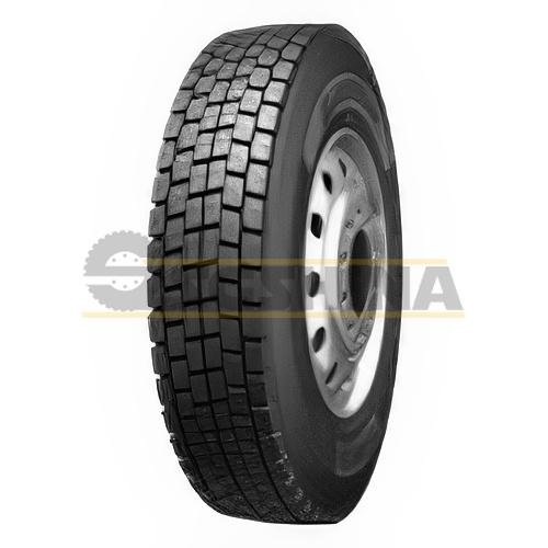 Шина 315/80R22.5 156/153L BDR75 TL M+S 3PMSF 20PR