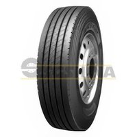 Шина 315/80R22.5 156/153L BFR65 TL M+S 3PMSF 20PR