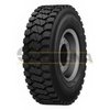 Шина 315/80R22.5 157/154G Professional DO-1 TL M+S