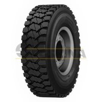 Шина 315/80R22.5 157/154G Professional DO-1 TL M+S