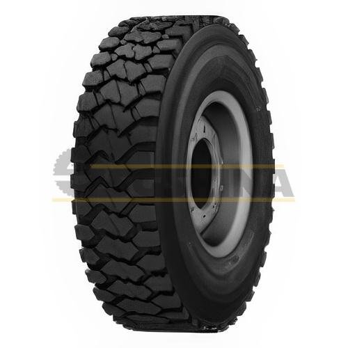 Шина 315/80R22.5 157/154G Professional DO-1 TL M+S