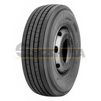 Шина 315/80R22.5 157/154K CR960A TL M+S 20PR ТАИЛАНД