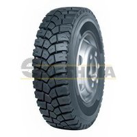 Шина 315/80R22.5 157/154K MD777 TL M+S 3PMSF 20PR ТАИЛАНД