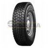 Шина 315/80R22.5 157/154K TRD06 TL M+S 20PR КИТАЙ
