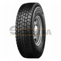 Шина 315/80R22.5 157/154K TRD06 TL M+S 20PR КИТАЙ
