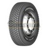 Шина 315/80R22.5 157/154L Longtraxx DR660 TL 20PR ТАИЛАНД