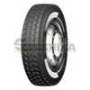 Шина 315/80R22.5 Landspider Longtraxx MS300 20PR 157/154/L TL Пневматическая