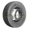 Шина 315/80R22.5 157/154L SL102 TL 20PR