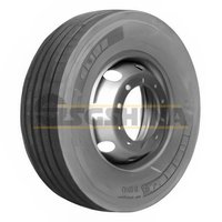 Шина 315/80R22.5 157/154L SL102 TL 20PR