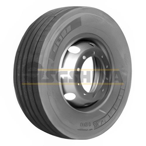 Шина 315/80R22.5 157/154L SL102 TL 20PR
