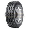 Шина 315/80R22.5 157/154L TR663 TL 20PR