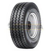 Шина 315/80R22.5 157/154L TR663 TL 20PR