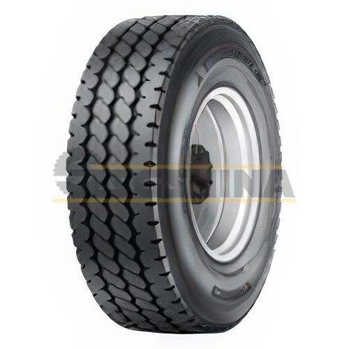 Шина 315/80R22.5 157/154L TR663 TL 20PR