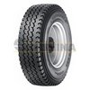 Шина 315/80R22.5 Triangle TR668 20PR 157/154/L TL Пневматическая