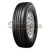 Шина 315/80R22.5 157/154L TRS02 TL M+S 20PR КИТАЙ