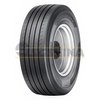 Шина 315/80R22.5 Triangle TRS03 20PR 157/154/L TL Пневматическая