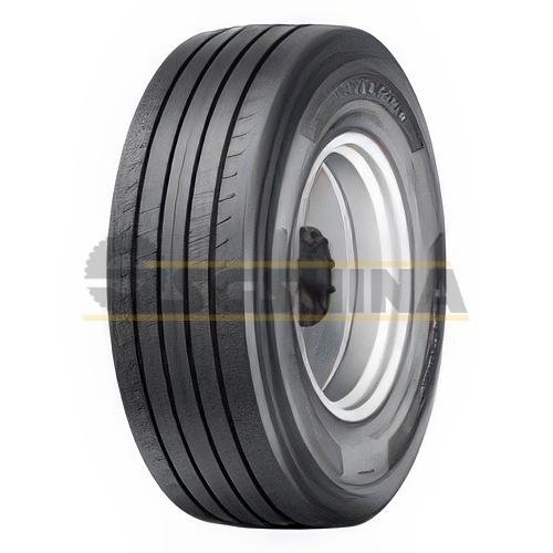 Шина 315/80R22.5 Triangle TRS03 20PR 157/154/L TL Пневматическая