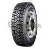 Шина 315/80R22.5 158/150K GDM686 TL 20PR