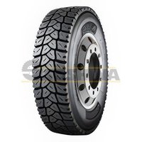 Шина 315/80R22.5 158/150K GDM686 TL 20PR