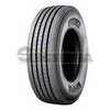 Шина 315/80R22.5 158/150L GSR225 TL M+S 20PR