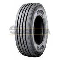 Шина 315/80R22.5 158/150L GSR225 TL M+S 20PR