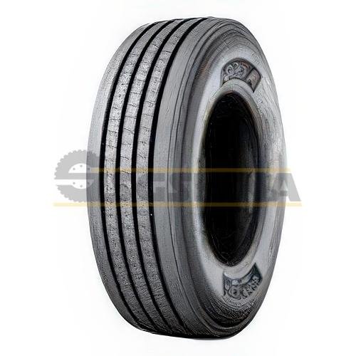 Шина 315/80R22.5 158/150L GSR225 TL M+S 20PR