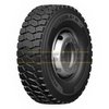 Шина 315/80R22.5 Tornado GM-A1 22PR 158/156/G TL Пневматическая