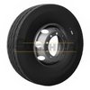 Шина 315/80R22.5 161/154K AV211 TL 22PR