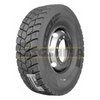 Шина 315/80R22.5 Royal Black DM311 22PR 161/154/K TL Пневматическая