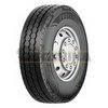 Шина 315/80R22.5 Fortune FAM210 20PR 161/157/K TL Пневматическая