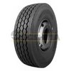 Шина 315/80R22.5 161/157K FAM210A TL 20PR