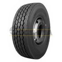 Шина 315/80R22.5 161/157K FAM210A TL 20PR