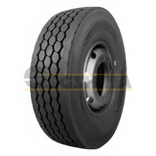 Шина 315/80R22.5 161/157K FAM210A TL 20PR