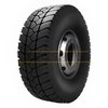Шина 315/80R22.5 167/164F GL687D TL M+S 3PMSF 22PR