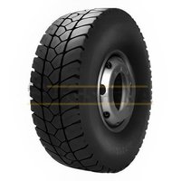Шина 315/80R22.5 167/164F GL687D TL M+S 3PMSF 22PR