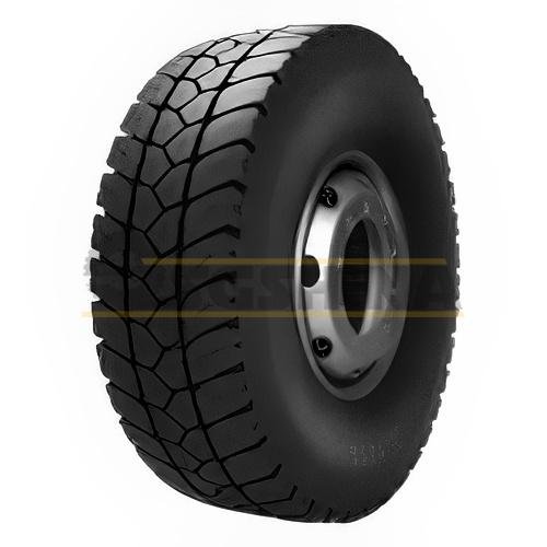 Шина 315/80R22.5 167/164F GL687D TL M+S 3PMSF 22PR