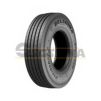 Шина 315/80R22.5 Бел-158М Белшина 154/150 (156/150) M(L) TL